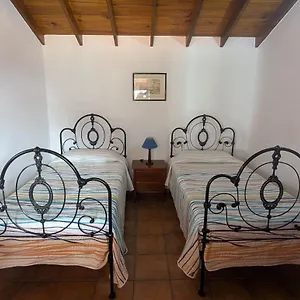 - Morrocatana - Tenerife Сasa de vacaciones