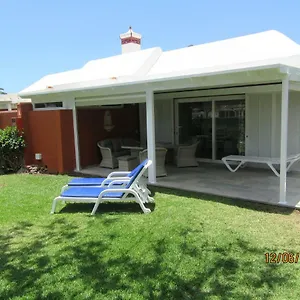 Melocotones Apartamento
